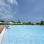 Villaggio Teodorico