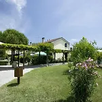 דירה Villaggio Teodorico *