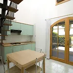 Villaggio Teodorico *